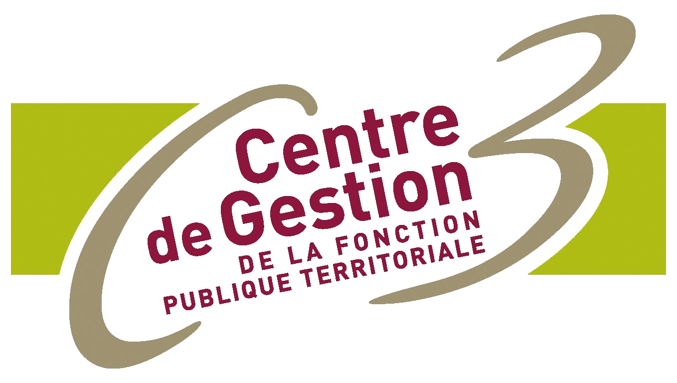 Centre de Gestion