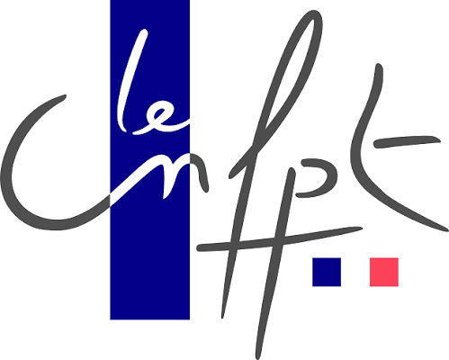 CNFPT