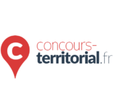 Concours territorial