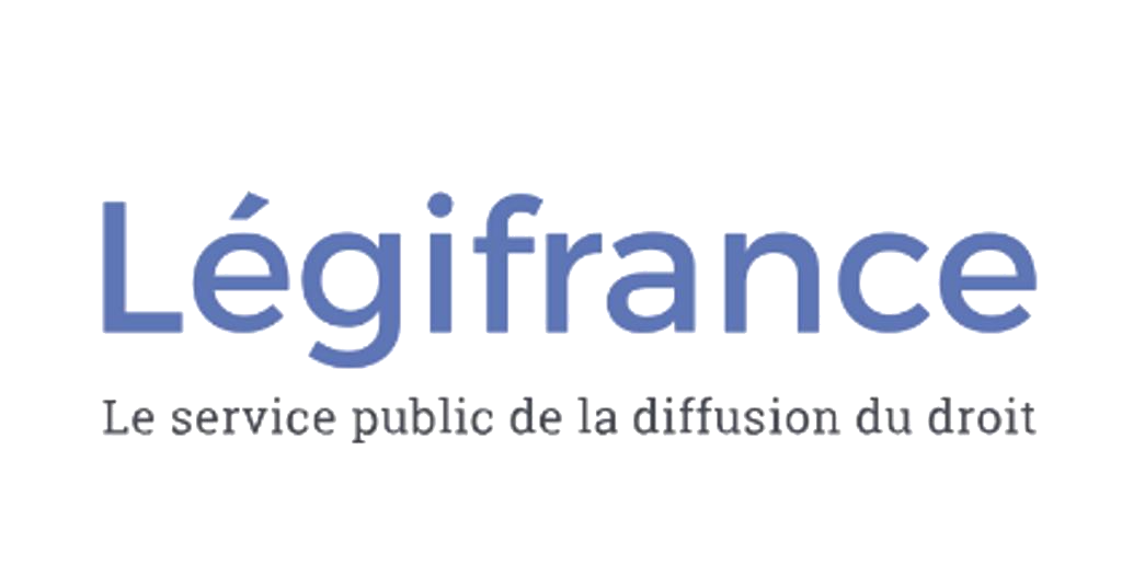 Légifrance